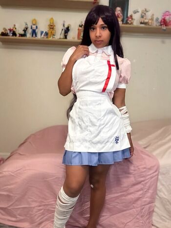 Full leaked Gabbylinda page private onlyfans photo