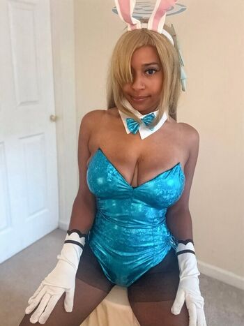 Full leaked Gabbylinda private onlyfans photo