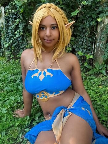 Full leaked Gabbylinda private onlyfans photo
