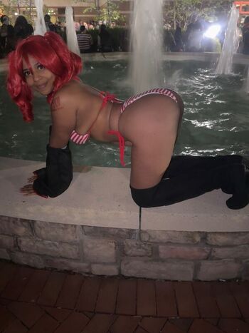 Full leaked Gabbylinda private onlyfans photo