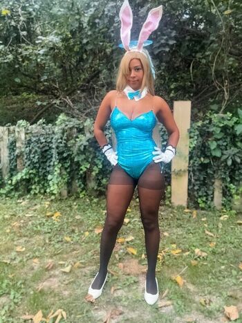 Full leaked Gabbylinda private onlyfans photo