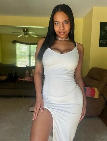 Gabbylinda_