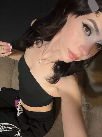 Full leaked Gabbyxlover private onlyfans photo