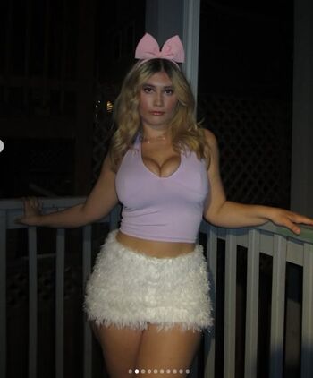 Full leaked Gabbzz g private onlyfans photo