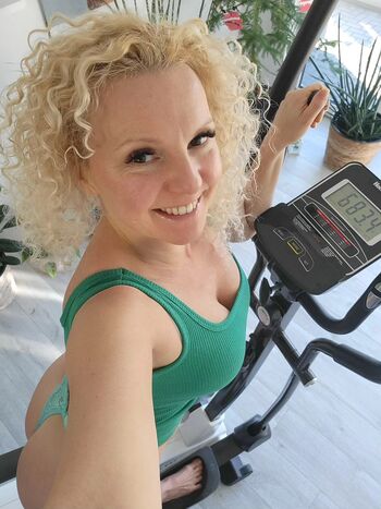 Full leaked Gabca karaskova private onlyfans photo