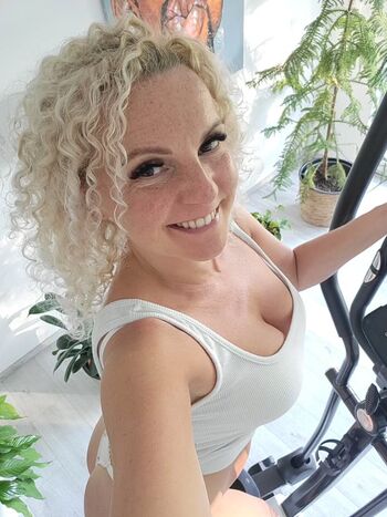 Full leaked Gabca karaskova private onlyfans photo