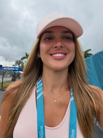 Full leaked Gabi abreu private onlyfans photo