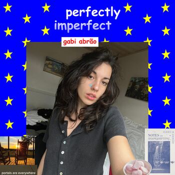 Full leaked Gabi abro private onlyfans photo