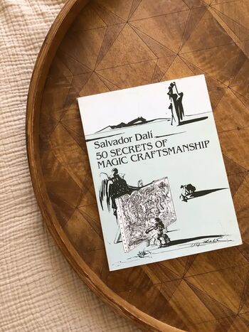 Full leaked Gabi abro private onlyfans photo