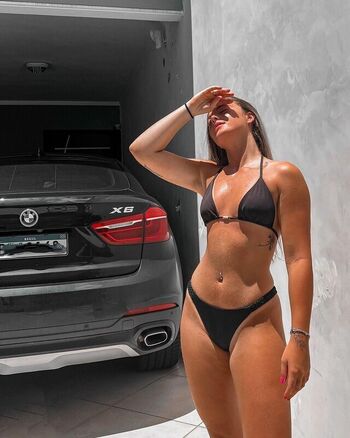 Full leaked Gabi amaral private onlyfans photo