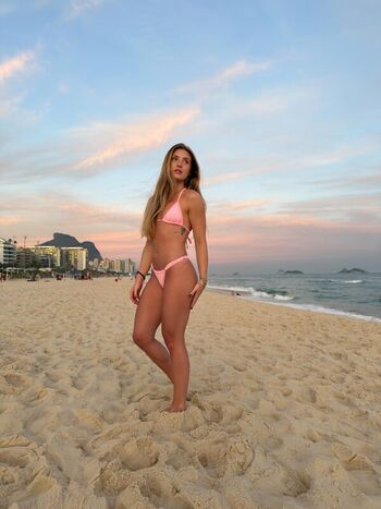 Gabi Amaral
