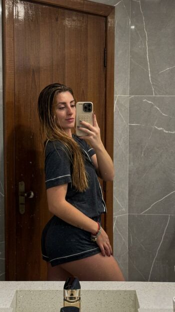 Gabi Amaral