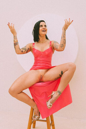 Full leaked Gabi benvenutti private onlyfans photo