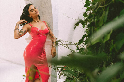 Full leaked Gabi benvenutti private onlyfans photo