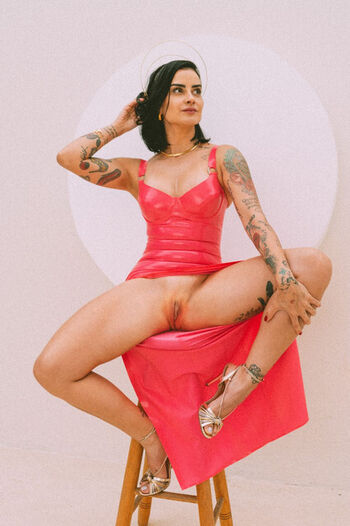 Full leaked Gabi benvenutti private onlyfans photo