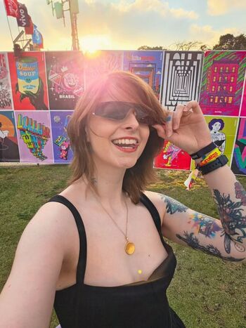 Full leaked Gabi cattuzzo private onlyfans photo