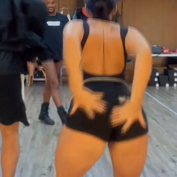 Full leaked Gabi cecilio private onlyfans photo