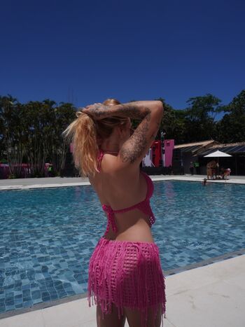 Full leaked Gabi gagliassi page private onlyfans photo