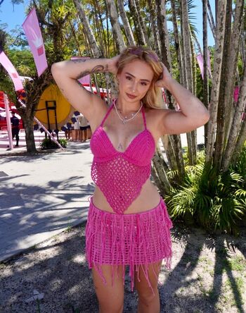 Full leaked Gabi gagliassi page private onlyfans photo