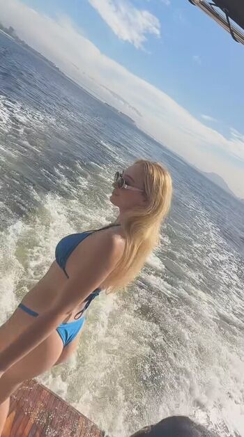 Full leaked Gabi gagliassi page private onlyfans photo