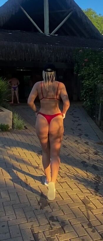 Full leaked Gabi gagliassi page private onlyfans photo