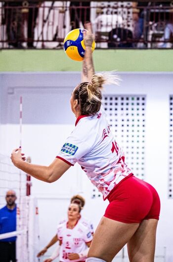 Full leaked Gabi gagliassi page private onlyfans photo