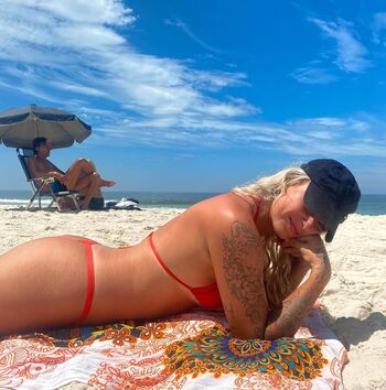 Full leaked Gabi gagliassi page private onlyfans photo