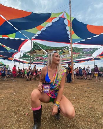 Full leaked Gabi gagliassi private onlyfans photo