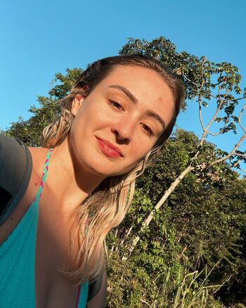 Full leaked Gabi gagliassi private onlyfans photo