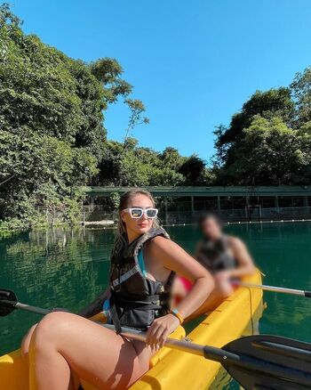 Full leaked Gabi gagliassi private onlyfans photo