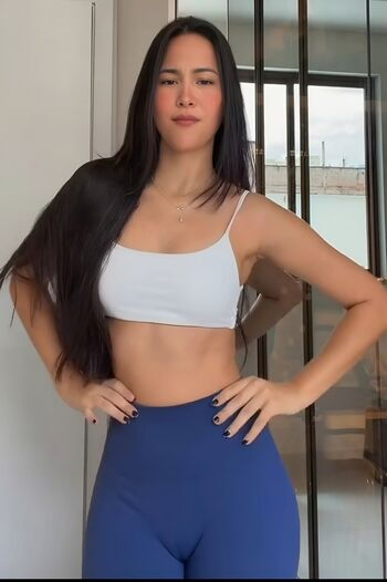 Gabi Goncalvis