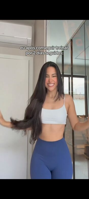 Gabi Goncalvis