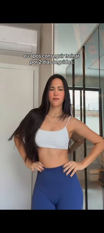 Gabi Goncalvis