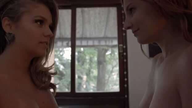 Full leaked Gabi lopes private onlyfans photo