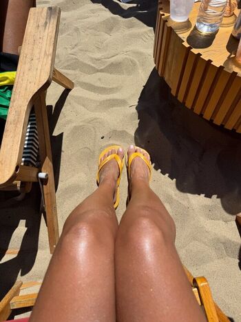 Full leaked Gabi lopes private onlyfans photo