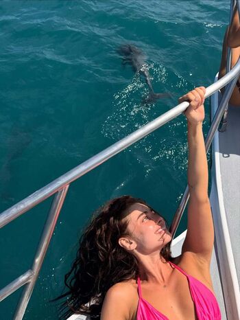 Full leaked Gabi mag private onlyfans photo