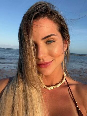 Full leaked Gabi martins private onlyfans photo