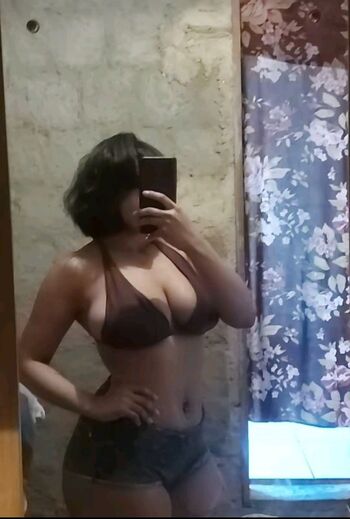 Full leaked Gabi red private onlyfans photo