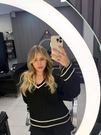 Full leaked Gabi serranone private onlyfans photo