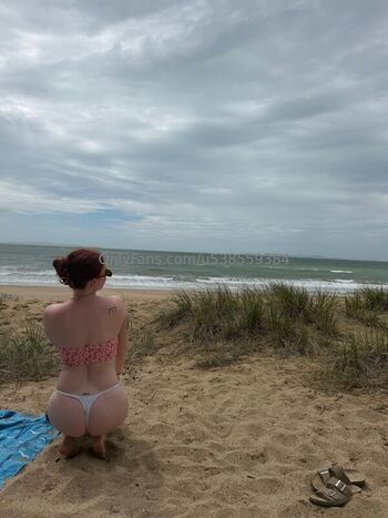Full leaked Gabi shields private onlyfans photo