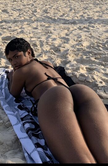 Full leaked Gabi sly private onlyfans photo