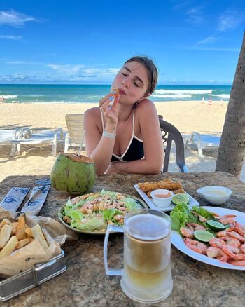 Full leaked Gabi stacenco private onlyfans photo