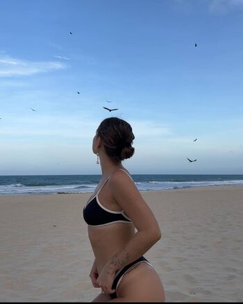 Full leaked Gabi stacenco private onlyfans photo