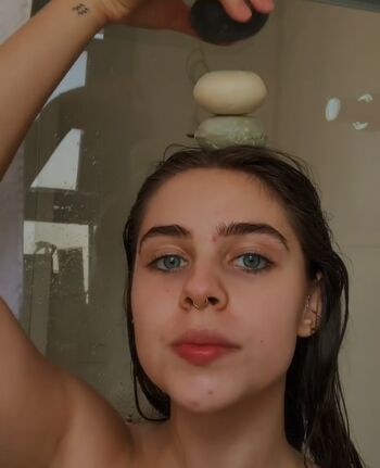 Full leaked Gabi stacenco private onlyfans photo