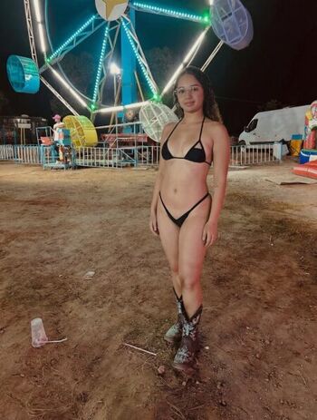 gabii_silva39