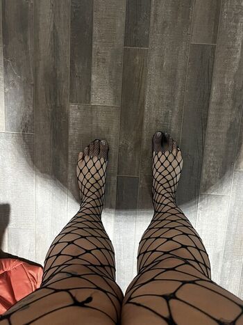 Full leaked Gabiiiandreaaa private onlyfans photo
