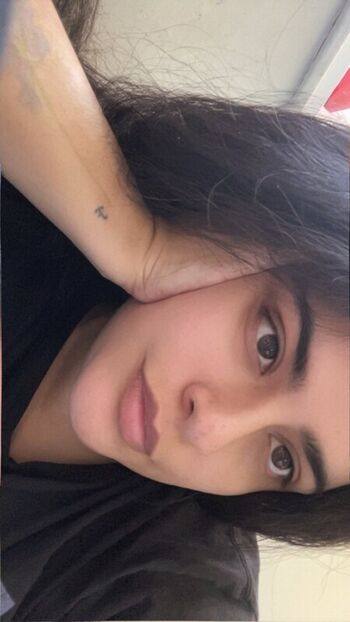 Full leaked Gabiiiandreaaa private onlyfans photo