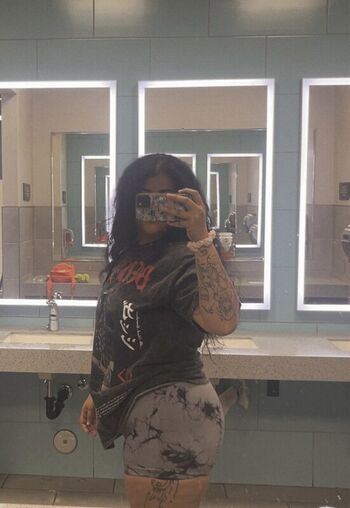 Full leaked Gabiiiandreaaa private onlyfans photo