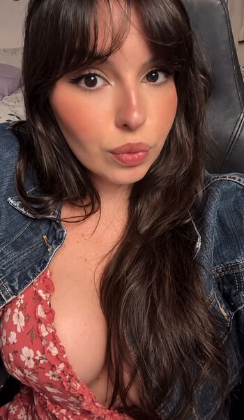 Full leaked Gabimancinii private onlyfans photo
