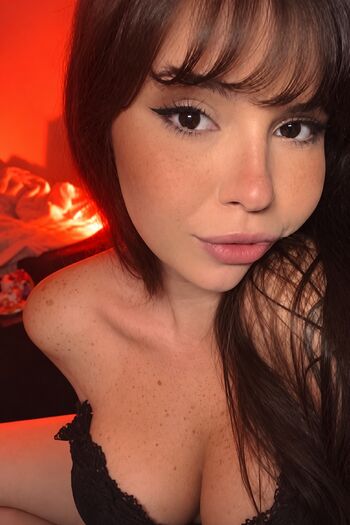Full leaked Gabimancinii private onlyfans photo